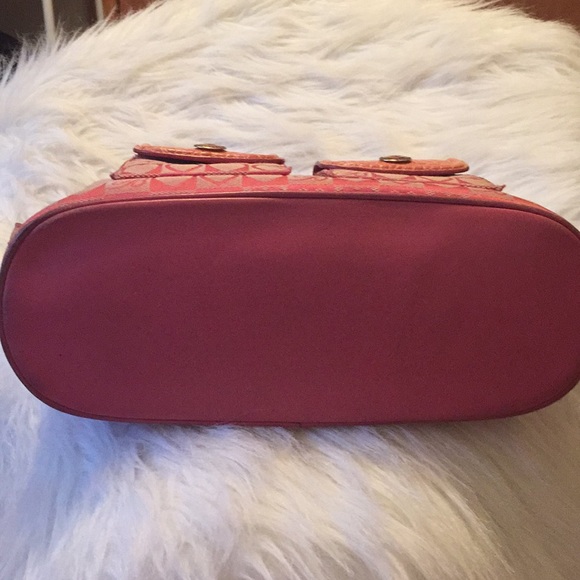 Brighton Tote 👜 - Picture 8 of 8